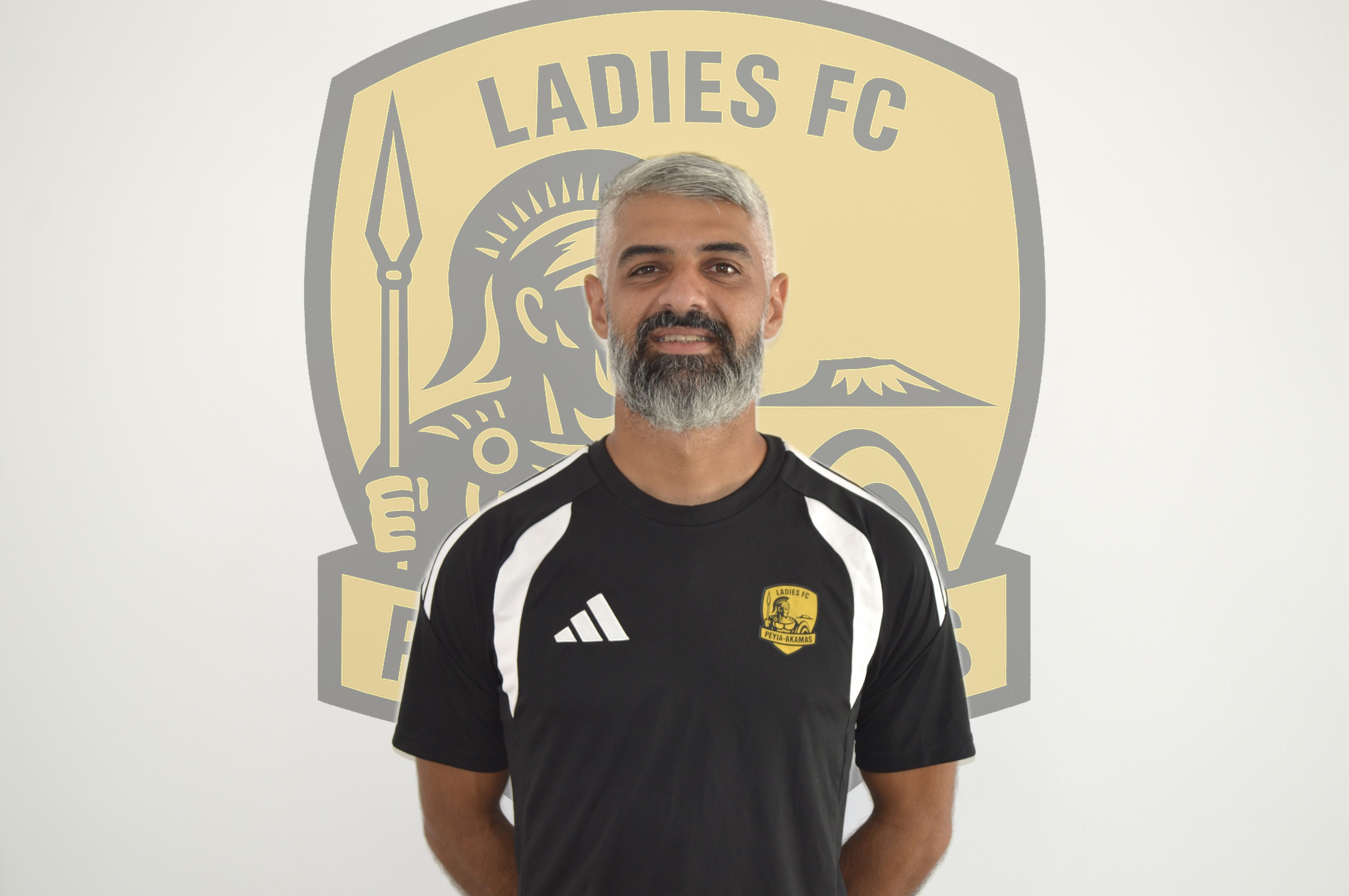 Georgis Karakalov